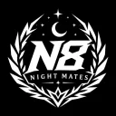 Night Mates