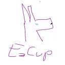 EzCup