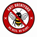 Brentford Sucks