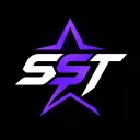 Secret Star Talents