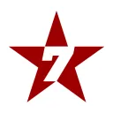 7stars