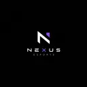 Nexus Esports