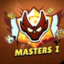 Brawl titans 2.0