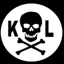 Killvex
