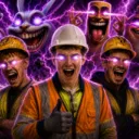 Bob Builders