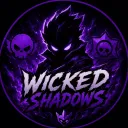 Wicked Shadows