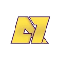 NRE Academy