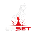 UPSET
