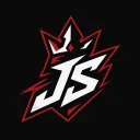 JustSide Esport