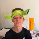 ODIN BEZ SHIELDU