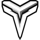 VINFO Esports