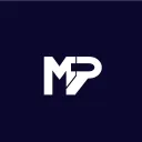MP Esport