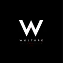 Wolture