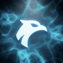 ONYX Esports