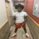 CHAWOMAFIE
