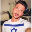 chopped šašci