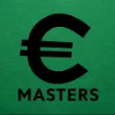 EURO MASTERS