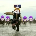 Rage