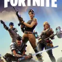 Cz/zsdl fortnite
