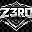 Z3R0