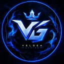 Velsea Gaming