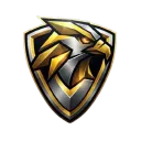 Team Vexon
