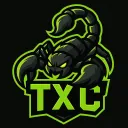 Toxic clutch
