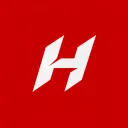 HYPER