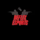 Reflex Esports