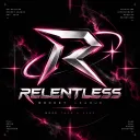 Relentless