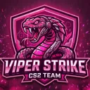 Viper Strike