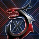 Czech Apex (CAX)