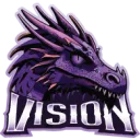 VISN