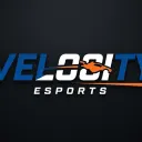 Velocity