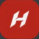 HYPER