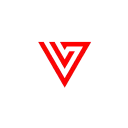Vantex eSport