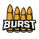 BURST