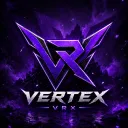 VERtex