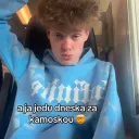 Davciss Fanboys