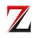 Zabijacicz