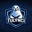 Tulýnci