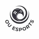 OSU Esport