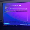 Maďaři