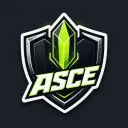 Ascendant
