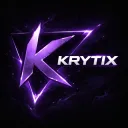 Krytix