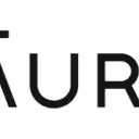 AURA DUO