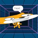 Papač Gaming