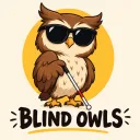 BLIND OWL´S