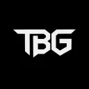 TBG