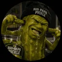 P1cklers